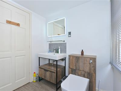Picture 15